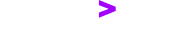 client-logo-1