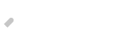 client-logo-2