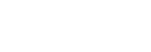 client-logo-3
