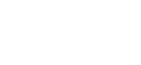 client-logo-4