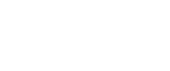 client-logo-5
