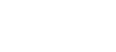 footer-logo
